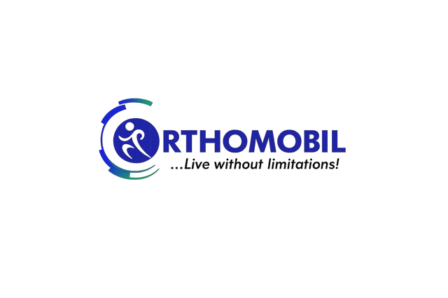 Orthomobil Clinic